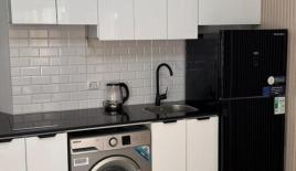 Квартира за 40 996 евро в Шарм-эль-Шейхе, Египет