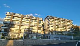 Пентхаус за 200 000 евро в Алании, Турция