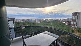 Апартаменты за 130 000 евро в Алании, Турция