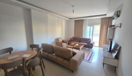 Апартаменты за 79 000 евро в Алании, Турция