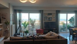 Мезонет за 860 000 евро в Афинах, Греция