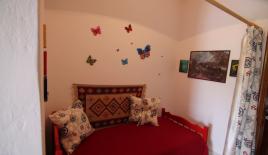 Дом за 400 000 евро на Корфу, Греция