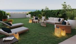 Пентхаус за 295 000 евро в Торроксе, Испания