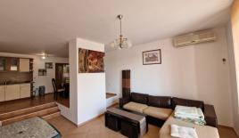 Дом за 165 000 евро на Солнечном берегу, Болгария