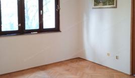 Апартаменты за 160 000 евро в Подгорице, Черногория