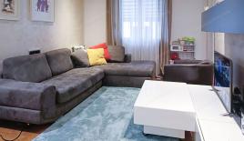 Апартаменты за 145 000 евро в Подгорице, Черногория