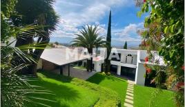 Дом за 726 833 евро в Эквадоре