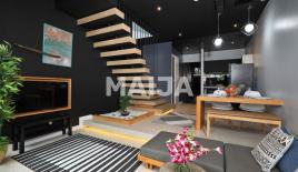 Квартира за 230 336 евро на острове Пхукет, Таиланд