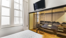 Квартира за 2 012 500 евро в Лондоне, Великобритания