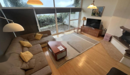 Квартира за 550 000 евро в Опатии, Хорватия