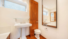 Квартира за 1 495 000 евро в Лондоне, Великобритания