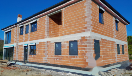 Дом за 670 000 евро в Изоле, Словения