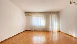 Квартира за 140 000 евро в Гориции, Италия