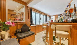 Квартира за 10 750 000 евро в Лондоне, Великобритания