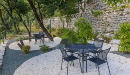 Квартира за 510 000 евро в Опатии, Хорватия