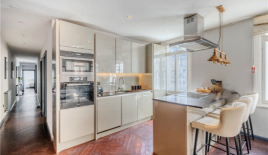 Квартира за 2 242 500 евро в Лондоне, Великобритания