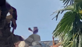 Квартира за 440 000 евро в Опатии, Хорватия