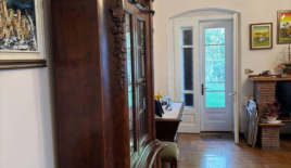 Квартира за 200 000 евро в Гориции, Италия