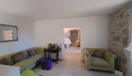 Квартира за 409 000 евро в Опатии, Хорватия