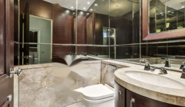 Квартира за 3 950 000 евро в Лондоне, Великобритания