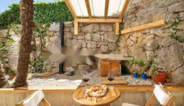 Квартира за 380 000 евро в Опатии, Хорватия