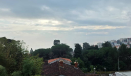 Квартира за 240 000 евро в Опатии, Хорватия