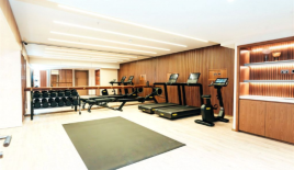 Квартира за 2 450 000 евро в Лондоне, Великобритания