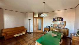 Квартира за 129 000 евро в Гориции, Италия