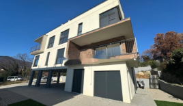 Квартира за 459 000 евро в Опатии, Хорватия