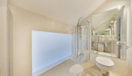 Квартира за 900 000 евро в Лондоне, Великобритания