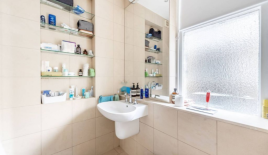 Квартира за 900 000 евро в Лондоне, Великобритания