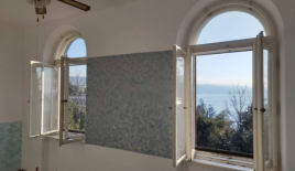 Квартира за 750 000 евро в Опатии, Хорватия