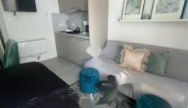 Квартира за 203 000 евро в Опатии, Хорватия