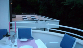 Квартира за 675 000 евро в Опатии, Хорватия