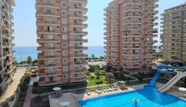 Квартира за 208 000 евро в Алании, Турция