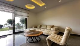 Квартира за 290 000 евро в Кестеле, Турция