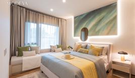 Квартира за 78 400 евро на пляже Банг Тао, Таиланд