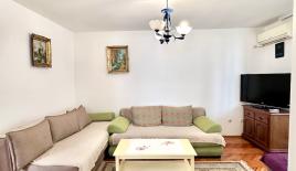 Квартира за 137 000 евро в Будве, Черногория