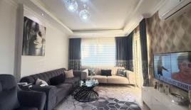 Квартира за 75 000 евро в Алании, Турция