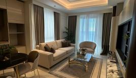 Квартира за 410 000 евро в Алании, Турция