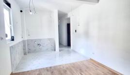 Квартира за 145 000 евро в Будве, Черногория