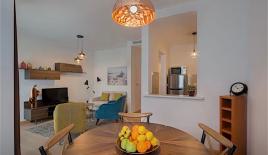 Квартира за 250 000 евро в Будве, Черногория