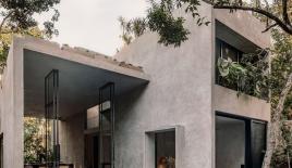 Вилла за 341 637 евро в Убуде, Индонезия