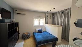 Квартира за 10 022 евро в Тивате, Черногория