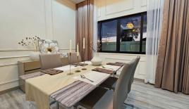 Вилла за 97 847 евро в Паттайе, Таиланд