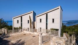 Вилла за 1 150 000 евро в Будве, Черногория