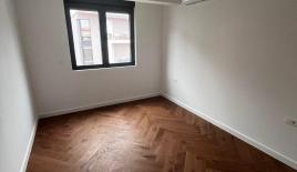 Квартира за 115 000 евро в Тивате, Черногория