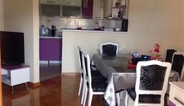 Квартира за 285 000 евро в Баре, Черногория