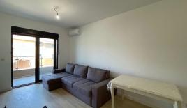 Квартира за 175 000 евро в Будве, Черногория