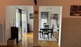 Квартира за 299 000 евро в Тивате, Черногория